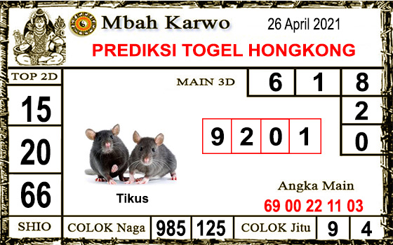 Hk Minggu Forum Prediksi Pencari Hoki