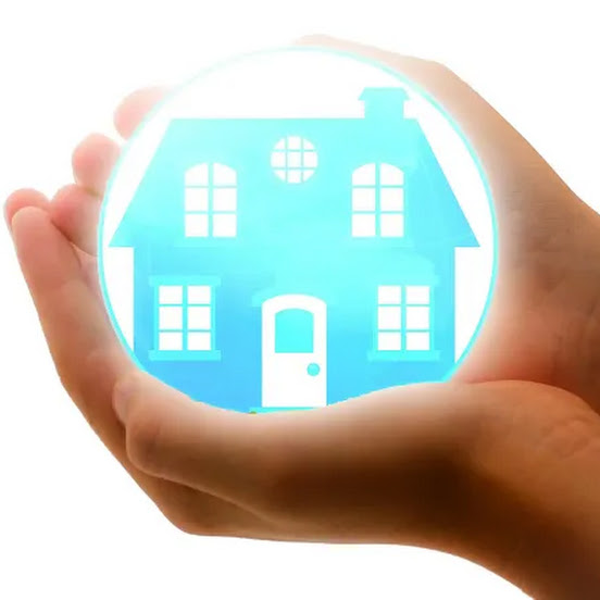 The cost of home insurance coverage The cost of home insurance coverage