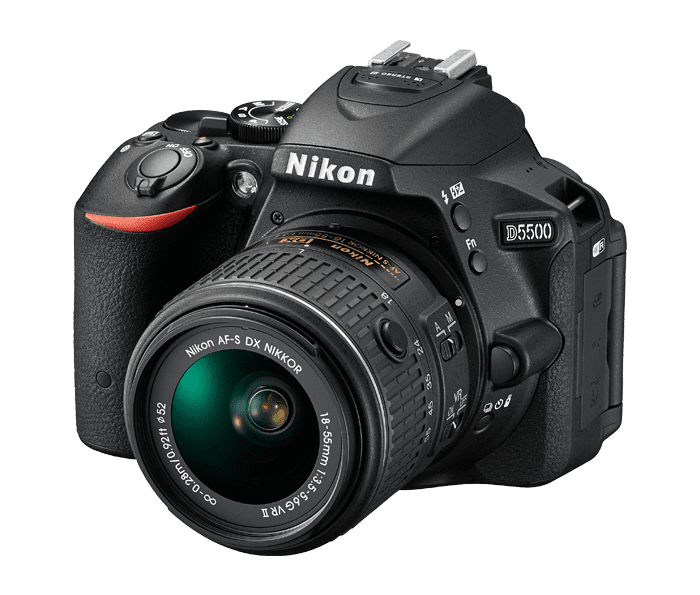 DSLR Cameras in Nepal Price and Features 2016 Nepali Lab Tech News