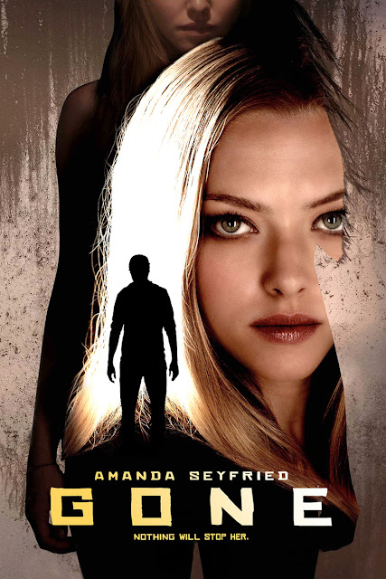 amanda seyfried kidnap movie at the movies gone 2012 amanda seyfried kidnap movie at the movies gone 2012