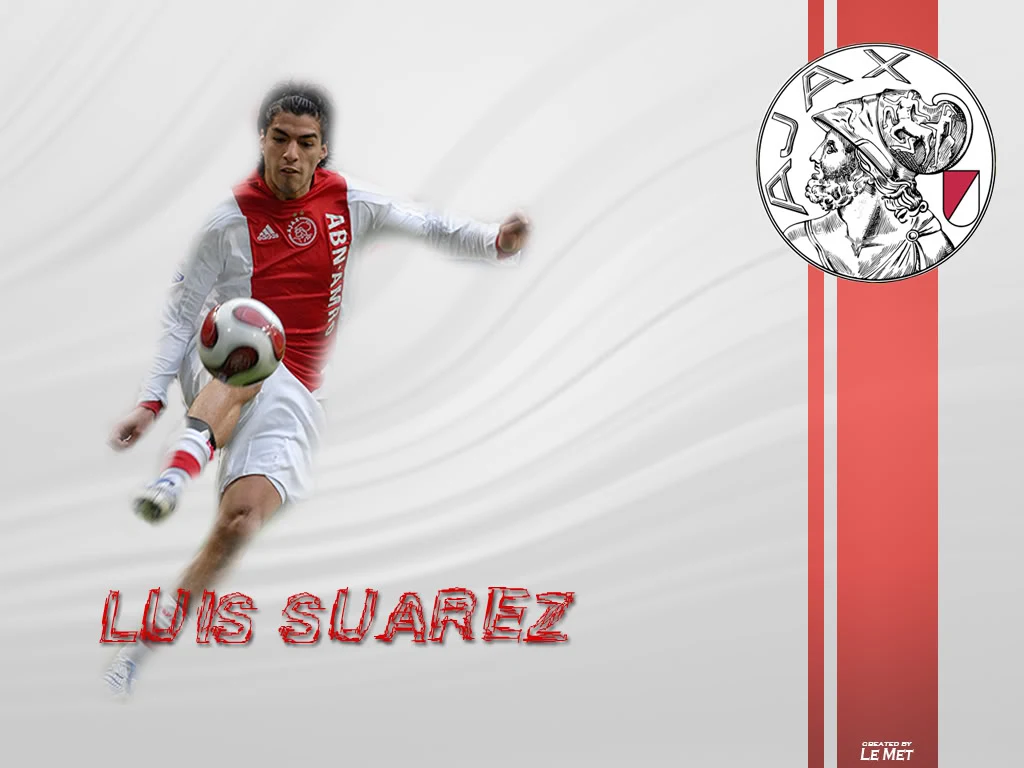 Exquisite Entre Tanto Azar Só Suárez Teve No 13 Um Número De… Sorte (as Notas Do Sporting) Scene for Your Screen Exquisite Entre Tanto Azar Só Suárez Teve No 13 Um Número De… Sorte (as Notas Do Sporting) Scene for Your Screen