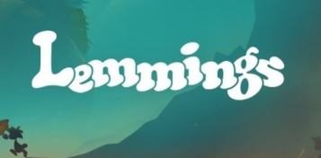 Lemmings v2.70 Oyunu Sınırsız Para Hileli Mod Apk İndir 2019