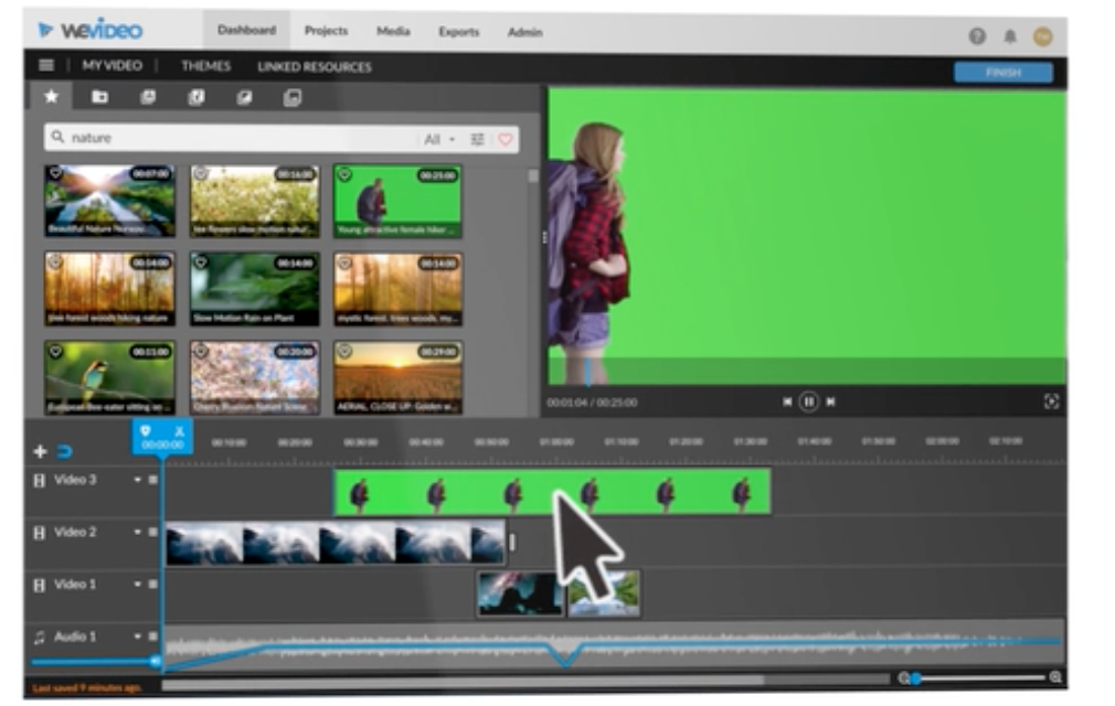 best free video editing software for chromebook best free video editing software for chromebook