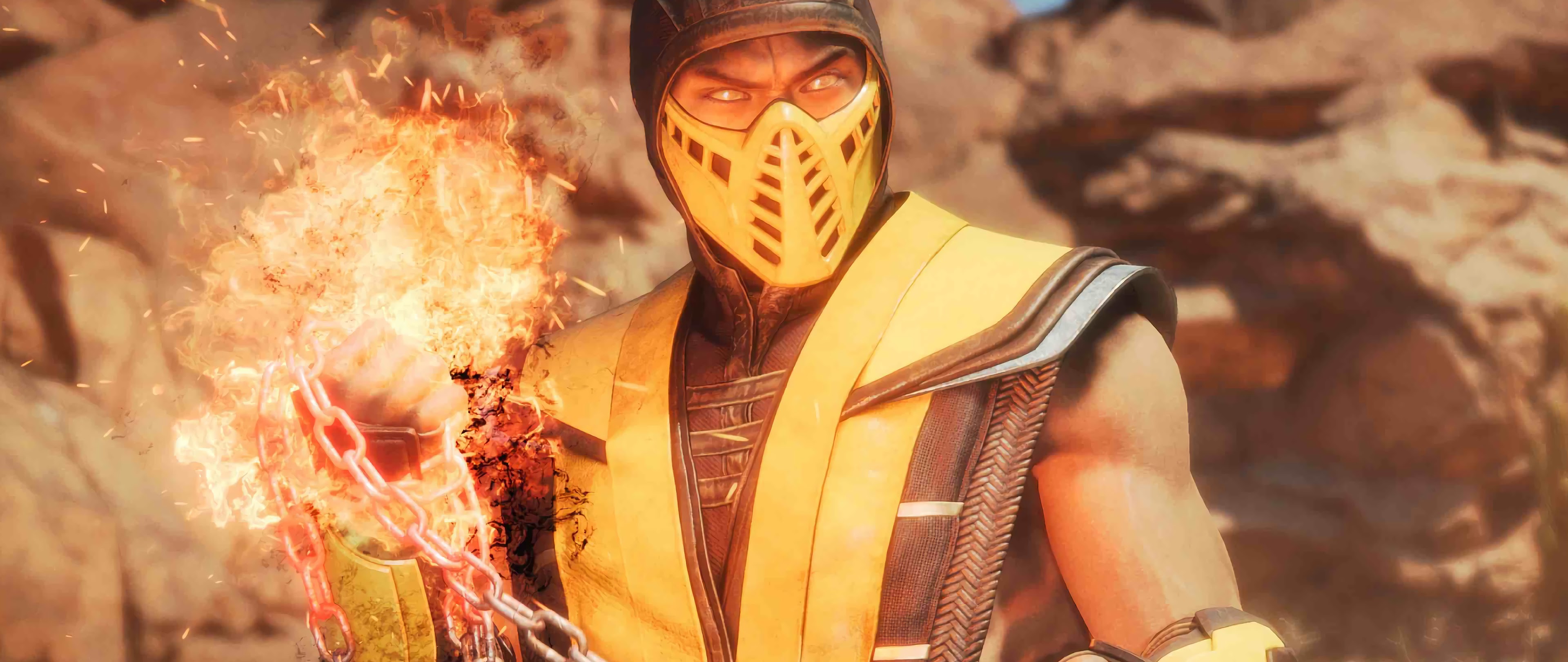 смертельная битва mortal kombat игра. Mk xl mk 11. мортал комбат xl. последний обновление мортал комбат. Mortal kombat x.