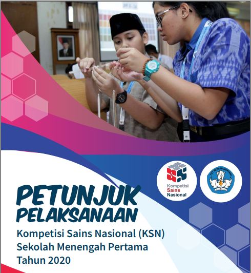 Silabus Osn Biologi : Silabus Osn Biologi : Soal Olimpiade Biologi Sma