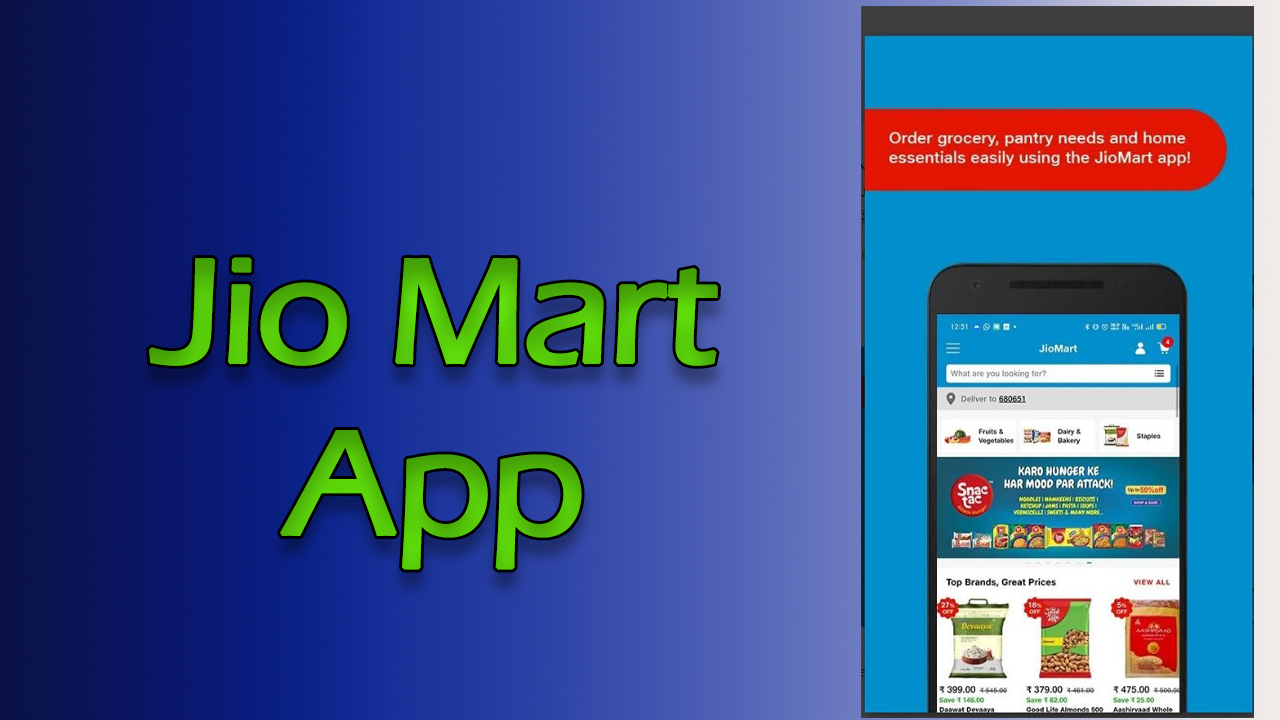 Maximum Newz Latest Photos and Bios