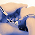 Συνελήφθη 27χρονος φυγόποινος με ποινή κάθειρξης οκτώ ετών