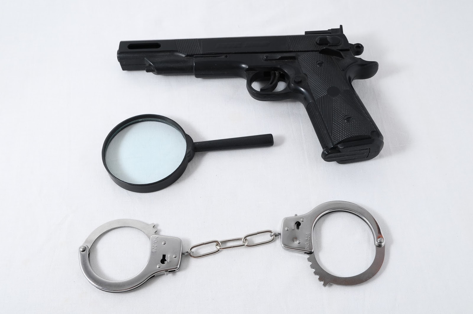 Criminal Lawyer NH New Hampshire Gun Laws Senate Bill 12