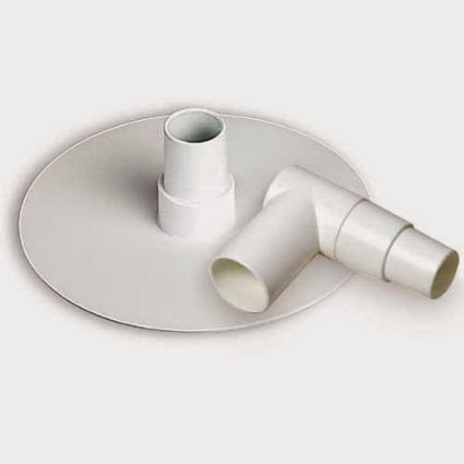 intex pool vacuum hose intex pool vacuum hose
