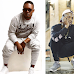 Delete this- M.I Abaga calls out Ycee over Instagram post