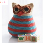 https://www.lovecrochet.com/owl-toy-in-bernat-satin