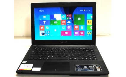 download asus x450ln driver for windows 10 64 bit