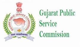 GPSC Important Latest Update.. GPSC Important Latest Update..