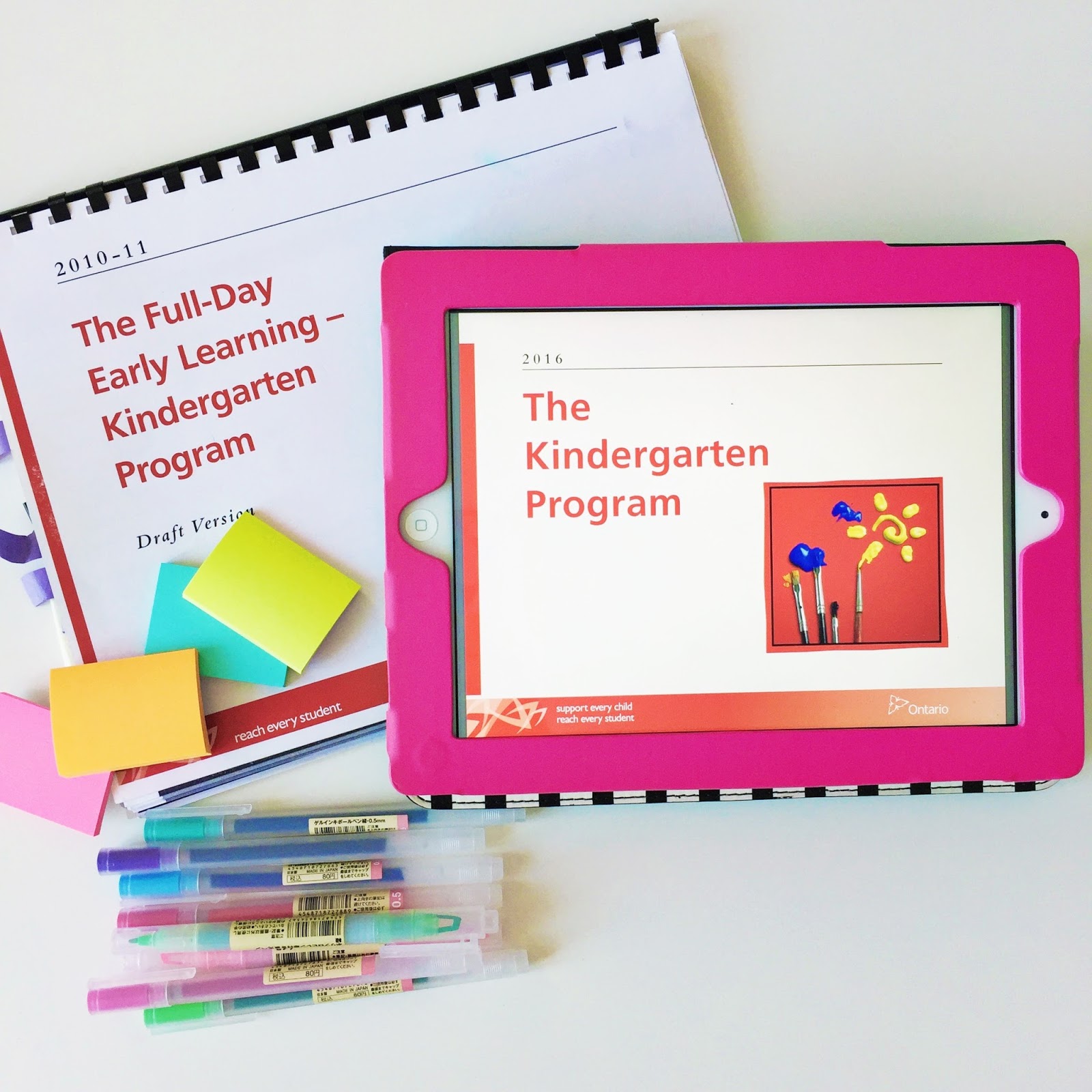 pin on the teachers place - kindergarten lesson plan template web teachers of the world be ready | kindergarten program examples
