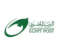 سعر شحن الطرد بالبريد المصري داخل مصر والخارج والشروط - معلومة لكسعر شحن الطرد بالبريد المصري داخل مصر و الخارج و الشروط - معلومة لك سعر شحن الطرد بالبريد المصري داخل مصر و الخارج و الشروط - معلومة لك