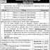 Reserve Bank of India (RBI) Officer in Grade - B Posts 2019