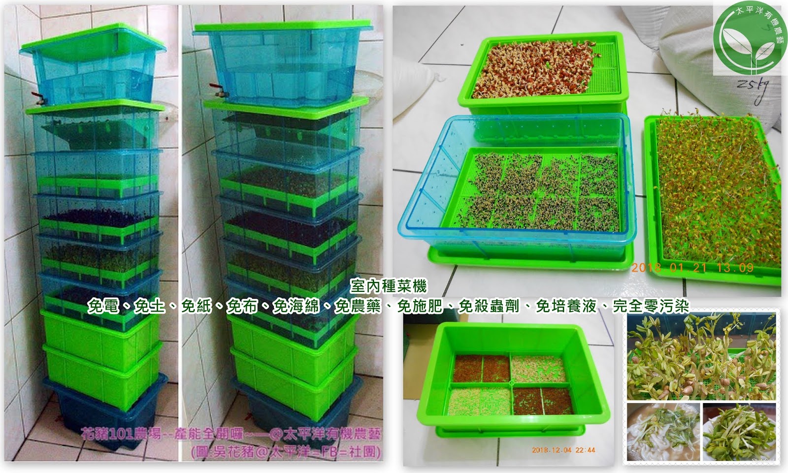 �|�]�L,�ص��,�p��b�a�ص�,���޽c,�Ǥ��ص��,���ѺشӨt��,���޾�,�|�]�c,���Ѯ��diy�P�]��,�x�W�شӽc