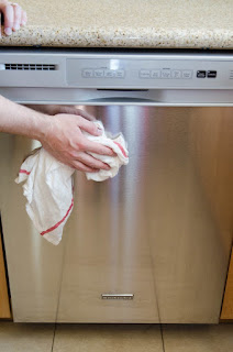 11 Cara Ini Akan Membuat Hidup Kalian Lebih Mudah