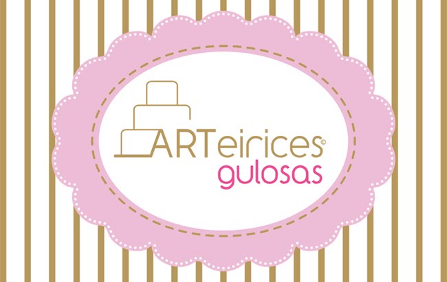 Arteirices Gulosas