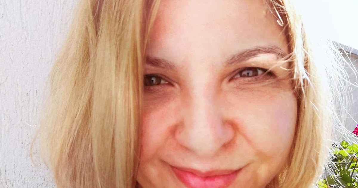 Inima Cu Bătăile Ei Aplaudă Existenta Lucian Blaga