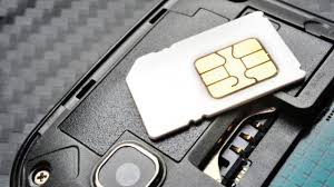  Apakah kartu SIM anda tidak dapat dideteksi oleh HP anda Cara Mengatasi SIM Card Tidak Terbaca Terbaru