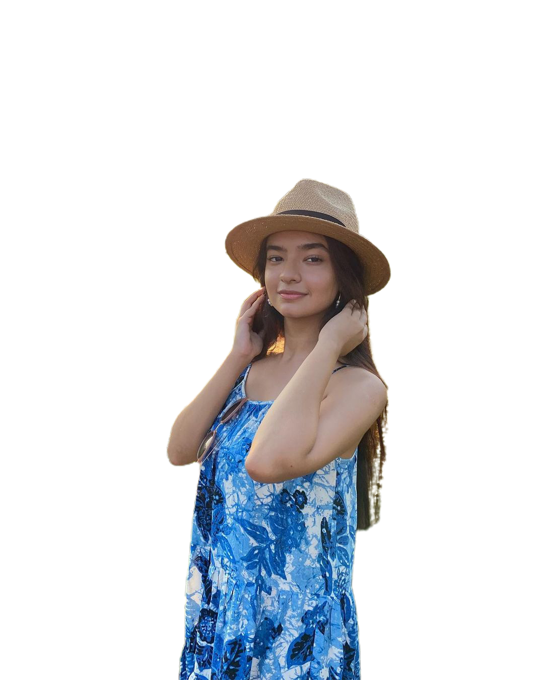 
Anushka sen png, Anushka sen new png, anushka sen hd png, anushka sen png images, anushka png images, anushka sen new,
anushka sen hd, anushka sen, anushka sen latest images, anushka sen wallpaper, anushka sen pictures, anushka sen photos, 
anushka sen hot,  Anushka PNG, Anushka New PNg, Anushka HD PNG, Anushka Png Images, Anushka new, Anushka hd, 
Anushka latest images, Anushka wallpaper, Anushka pictures, Anushka hot, Anushka photos, anushka sen sexy, anushka sen hot,
anushka sen hot photo, anushka sen sexy photo, anushka hot, anushka sexy, anushka hot photo, anushka hot images,
anushka sexy photo, anushka sexy images, anushka sen sexy images, anushka sen sexy images,