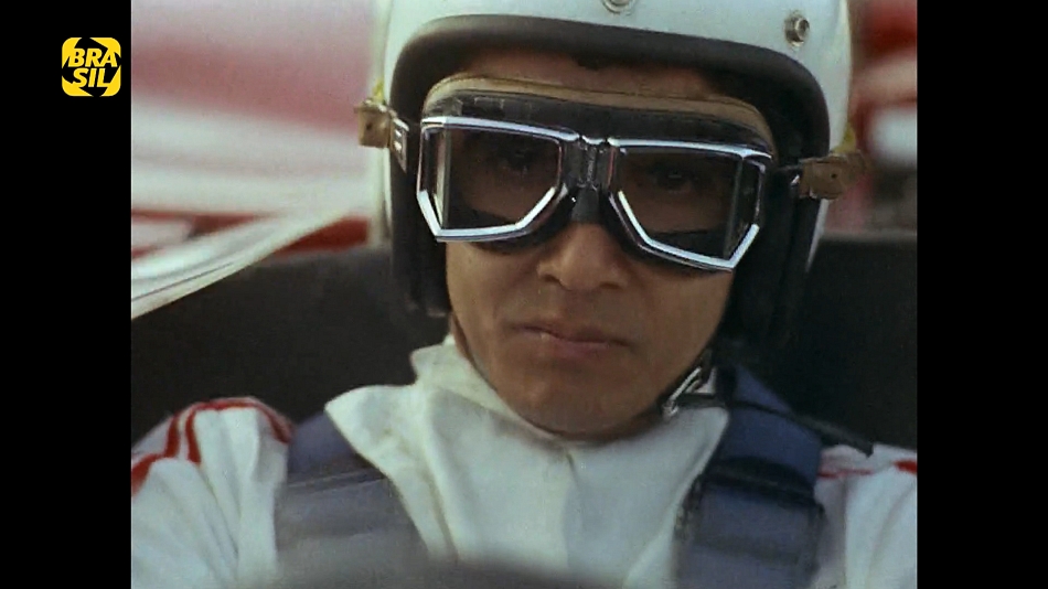 ROBERTO CARLOS A 300 KM POR HORA (HDTV/NACIONAL/1080P) - 1971 RC%2B1971%2B25