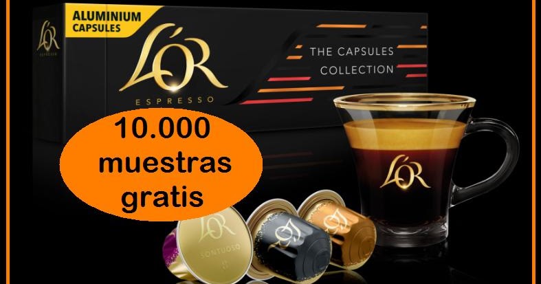 Picasso o mesmo esboço, projeto nespresso com capsulas gratis -  russian-turkish.com