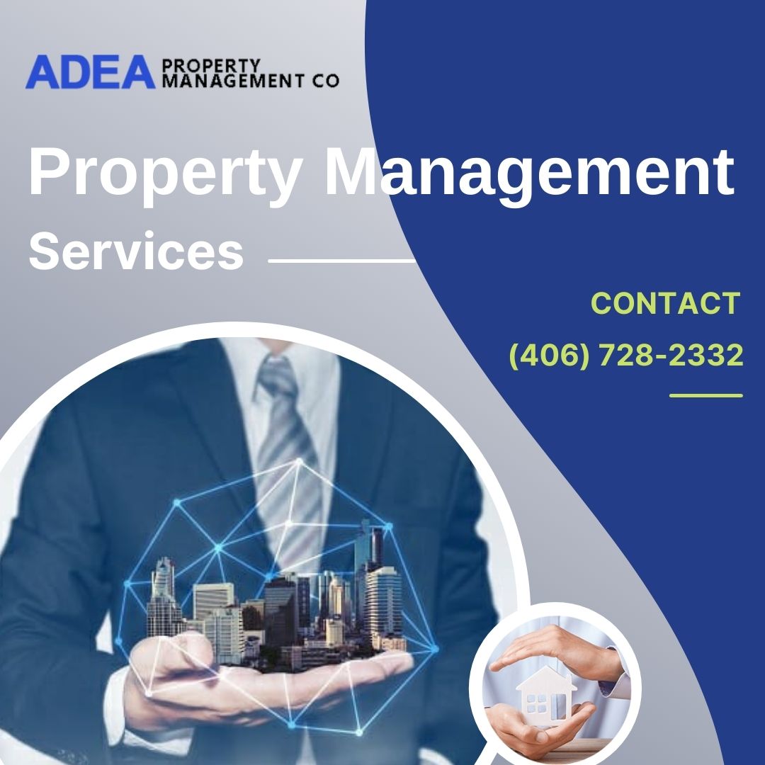 Property Management Agency
