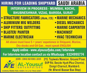Gulf%2BJob%2BPaper%2B%252821%2529