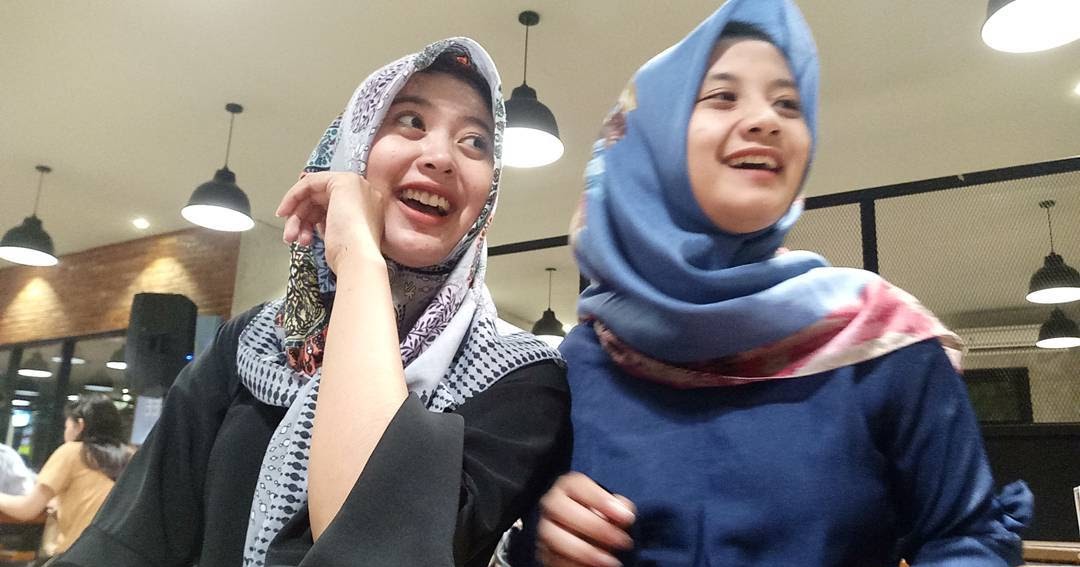 Jam Buka Warunk Upnormal Solo, Daftar Alamat Peta Lokasi dan No Telp