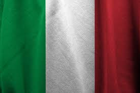 Daily Updated Latest Italy iptv m3u playlist 2021