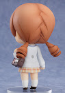 Nendoroid The Idolm@ster Cinderella Girls Karen Hojo (#598) Figure