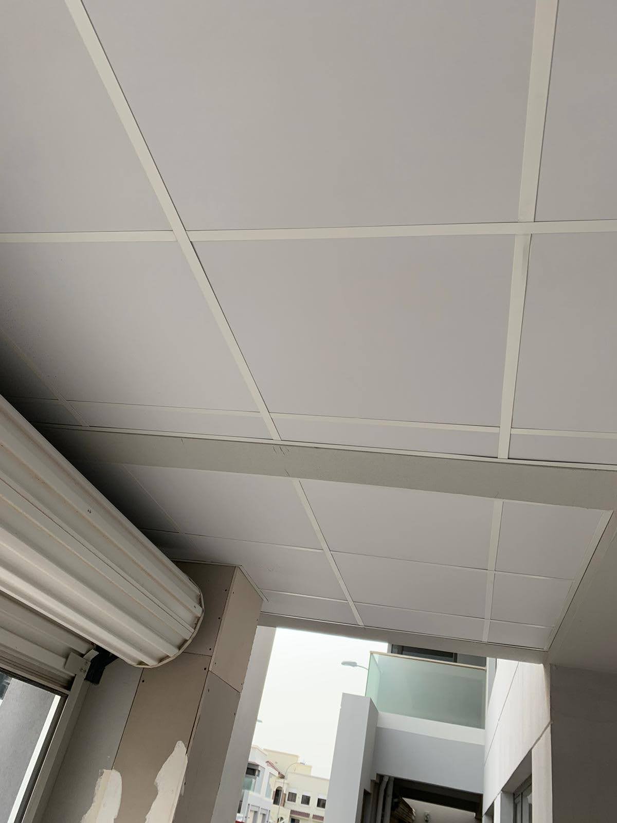 افكار اعملها بنفسك DIY افكار اعملها بنفسك DIY