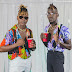 Dj Aibras Feat Nhacatendewa - Xirimbi (SvL Music )(Afro House)[ 2o19 ]
