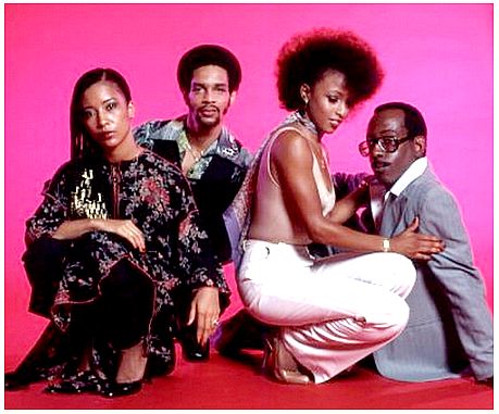 Deserter's Songs A Taste Of Honey A Taste Of Honey (p) 1978 [320/FLAC]