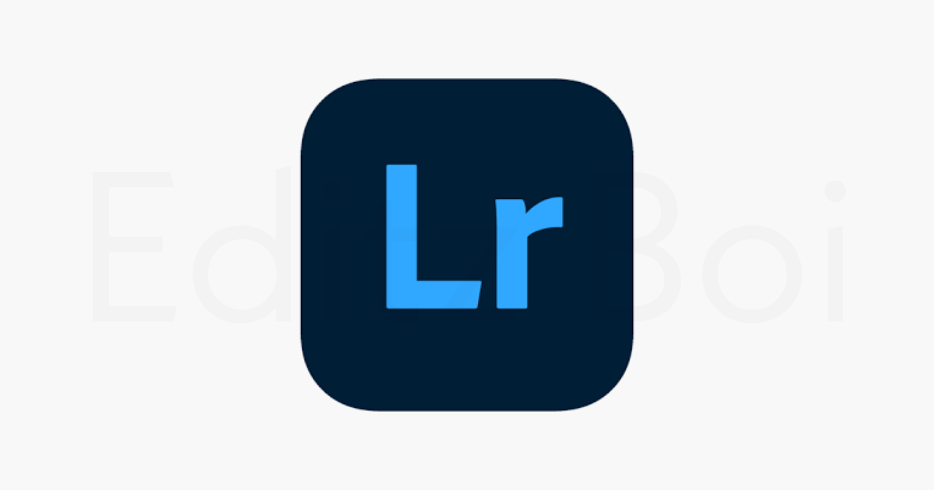 Lightroom premium apk all new features unlocked By editzboi