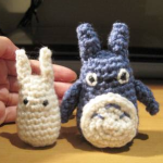 PATRON GRATIS TOTORO AMIGURUMI 22855