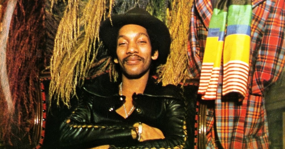 LYSERGICFUNK LYSERGIC REVIEW
