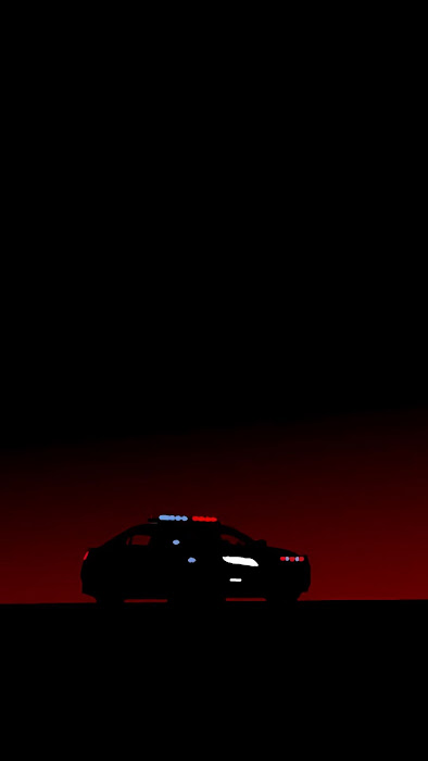 Minimal Wallpaper