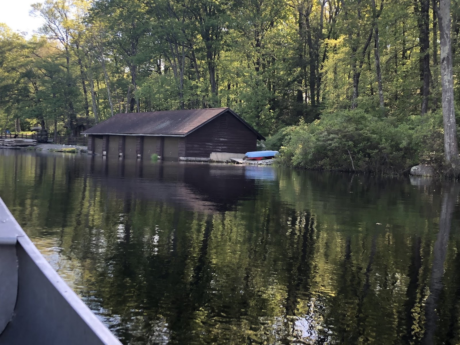 Visiting Camp NoBeBoSco Celebrating The 40th Anniversary Of Friday