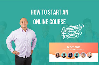 Teachable Student Discount Coupon Code 2020