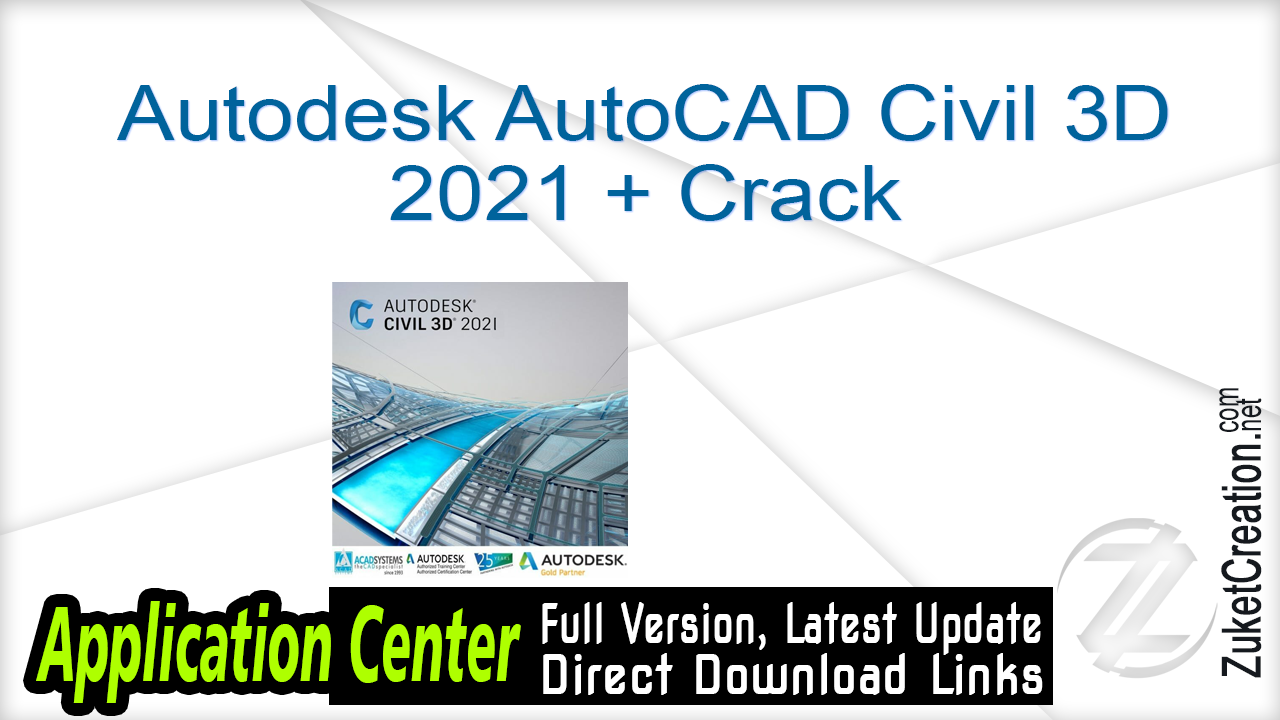 autocad civil 3d 2020 xforce keygen free download autocad civil 3d 2020 xforce keygen free download
