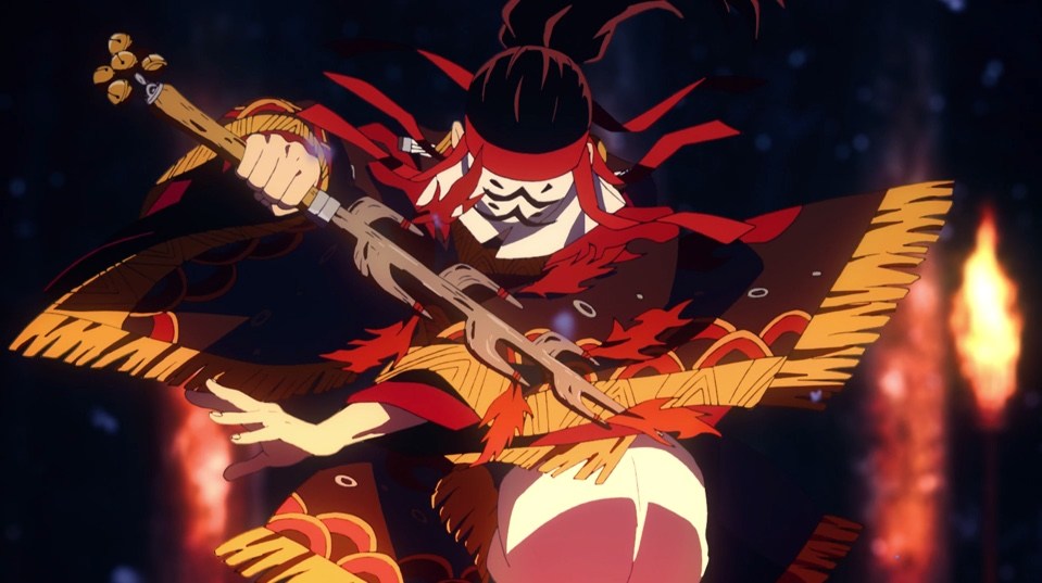 Kimetsu No Yaiba Ost Raitost