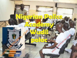 polac awaiting result polac awaiting result