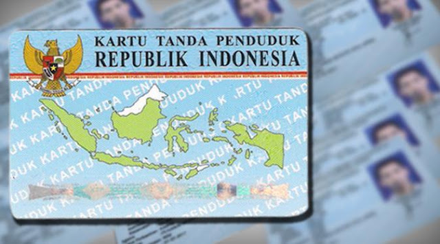 Buat E Ktp Tidak Sesuai Domisili | sekarang buat e ktp tidak harus sesuai domisili bloggues Buat E Ktp Tidak Sesuai Domisili | sekarang buat e ktp tidak harus sesuai domisili bloggues