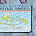 Sekarang buat E-KTP tidak harus sesuai Domisili