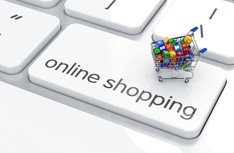 Como Generar Visitas a tu Tienda online