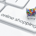 Como Generar Visitas a tu Tienda online