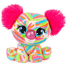 Secret Garden P.Lushes Plushies